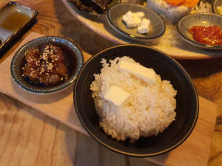 MiSeonKim님이 올린 리뷰 사진 2