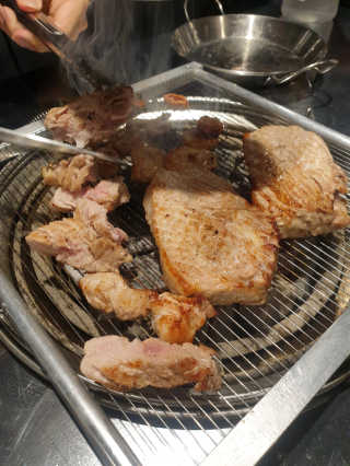 야딩님이 올린 리뷰 사진 3