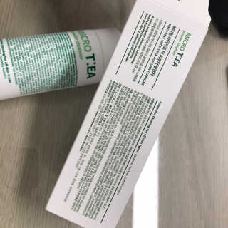 은당님이 올린 리뷰 사진 3