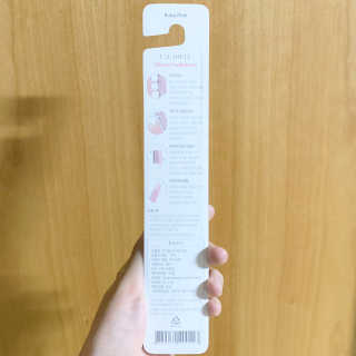 나기님이 올린 리뷰 사진 2