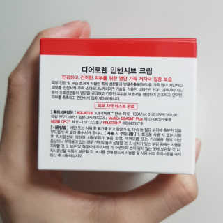 JinaHong님이 올린 리뷰 사진 2