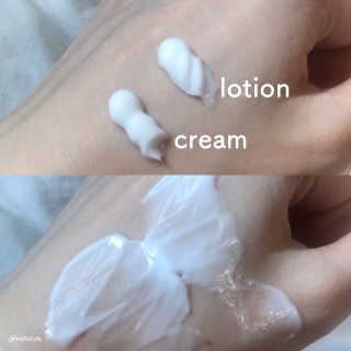 mowcos님이 올린 리뷰 사진 3