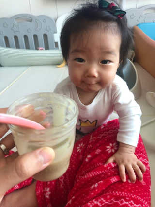 러블리님이 올린 리뷰 사진 4