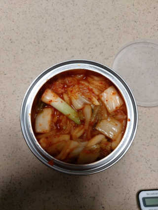 몽이님이 올린 리뷰 사진 1