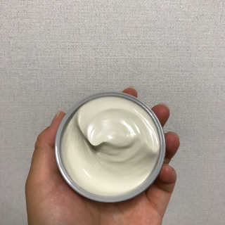 나은님이 올린 리뷰 사진 2