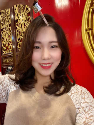 직장인의수다님이 올린 리뷰 사진 1
