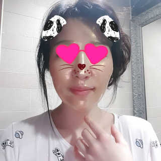 loveskyboom님이 올린 리뷰 사진 3