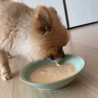 희공주님이 올린 리뷰 사진 3