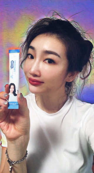 나나인스타일님이 올린 리뷰 사진 1
