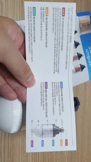 룰루욤욤님이 올린 리뷰 사진 2