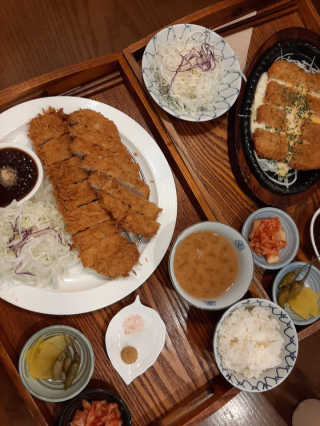 선영님이 올린 리뷰 사진 1