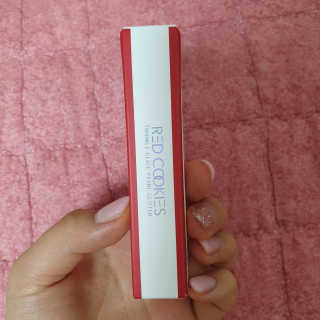 케키님이 올린 리뷰 사진 3