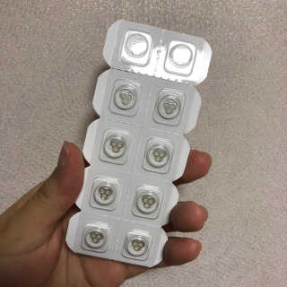 로더님이 올린 리뷰 사진 2