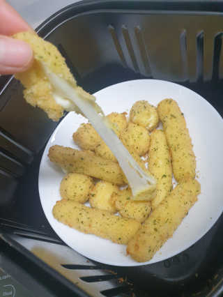 yjbb님이 올린 리뷰 사진 4
