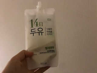 Er님이 올린 리뷰 사진 1