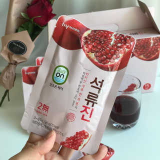 고은화님이 올린 리뷰 사진 3