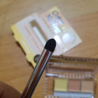 브릿님이 올린 리뷰 사진 4