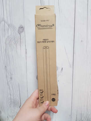 혀니주님이 올린 리뷰 사진 3