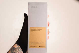 skincarewithshellz님이 올린 리뷰 사진 3
