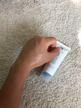 jeime님이 올린 리뷰 사진 3