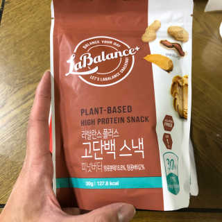 noname님이 올린 리뷰 사진 2