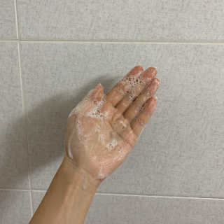 다콩님이 올린 리뷰 사진 4