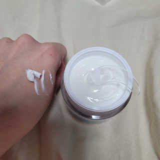 율쭌맘님이 올린 리뷰 사진 4