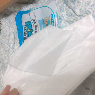 또딩님이 올린 리뷰 사진 2