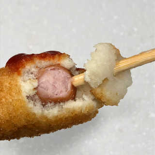 지수님이 올린 리뷰 사진 3