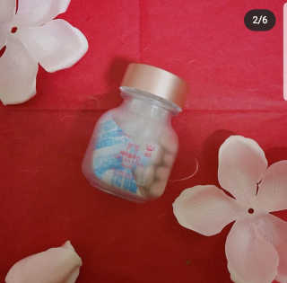 연화님이 올린 리뷰 사진 2
