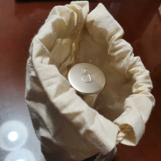 hosu.1230님이 올린 리뷰 사진 2