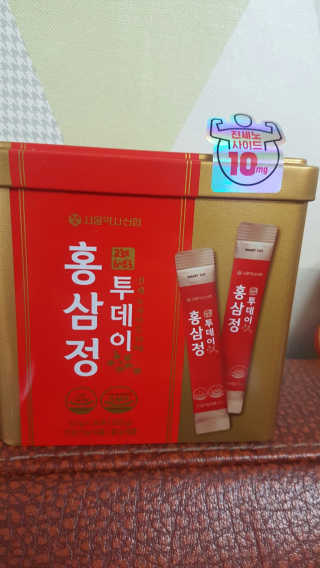 여자여자님이 올린 리뷰 사진 1