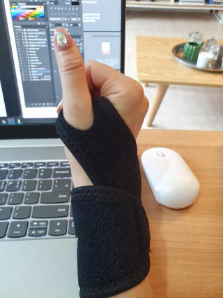 Nezu님이 올린 리뷰 사진 3