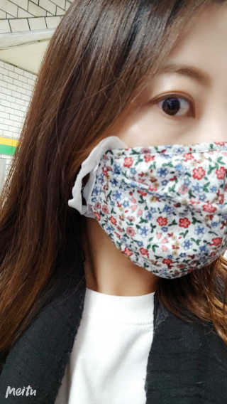 베스트님이 올린 리뷰 사진 3