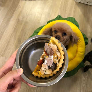뚱이엉아님이 올린 리뷰 사진 2