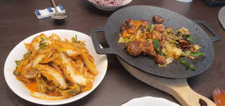 HarinKim님이 올린 리뷰 사진 3