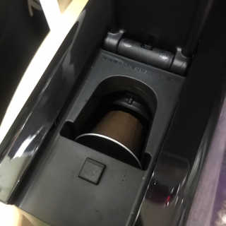 클로스 캡슐커피 10개입 디 오리지널/프레스코 — 5점을 준 리뷰어가 2020년 12월 올린 사용 사진