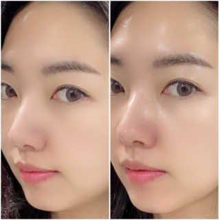 깡yang님이 올린 리뷰 사진 2