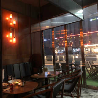 라니블리님이 올린 리뷰 사진 3