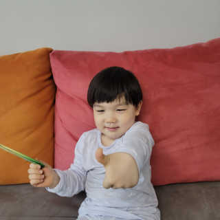도윤맘님이 올린 리뷰 사진 3