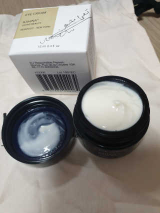 쪼꼬만쩡님이 올린 리뷰 사진 3
