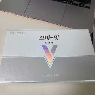 루잉루잉님이 올린 리뷰 사진 2
