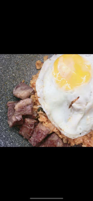 hi님이 올린 리뷰 사진 2