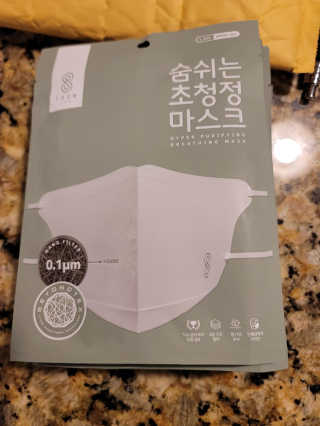 CassandraLopane님이 올린 리뷰 사진 3