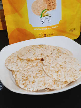 o7902o님이 올린 리뷰 사진 4