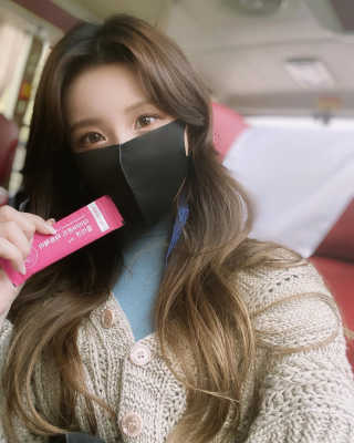 세로롱님이 올린 리뷰 사진 1