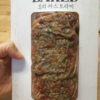 달키님이 올린 리뷰 사진 1
