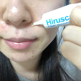 트렌디26님이 올린 리뷰 사진 3