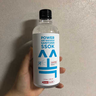 로더님이 올린 리뷰 사진 2