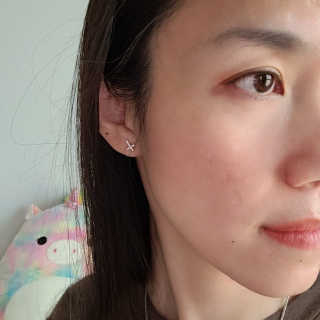LouiseViean님이 올린 리뷰 사진 3